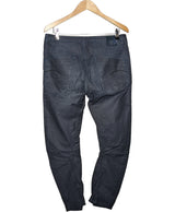 513062 Pantalons et pantacourts G-STAR Occasion Vêtement occasion seconde main