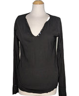 ZADIG ET VOLTAIRE