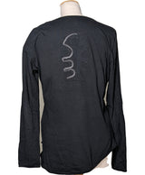 513065 Tops et t-shirts DIPLODOCUS Occasion Vêtement occasion seconde main