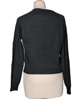 513066 Pulls et gilets ZADIG ET VOLTAIRE Occasion Vêtement occasion seconde main