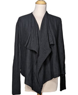 513067 Pulls et gilets ZADIG ET VOLTAIRE Occasion Once Again Friperie en ligne