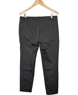 513068 Pantalons et pantacourts MARITHE FRANCOIS GIRBAUD Occasion Vêtement occasion seconde main