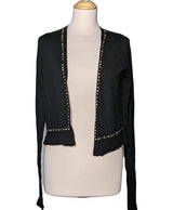 513069 Pulls et gilets ZADIG ET VOLTAIRE Occasion Once Again Friperie en ligne