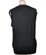 513070 Tops et t-shirts ZADIG ET VOLTAIRE Occasion Vêtement occasion seconde main