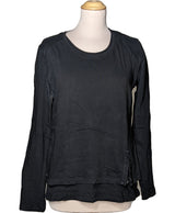 513071 Tops et t-shirts DIPLODOCUS Occasion Once Again Friperie en ligne