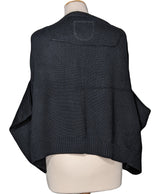 513072 Pulls et gilets MARITHE FRANCOIS GIRBAUD Occasion Vêtement occasion seconde main