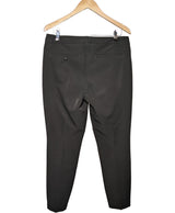 513073 Pantalons et pantacourts G-STAR Occasion Vêtement occasion seconde main