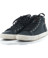 513075 Chaussures KICKERS Occasion Once Again Friperie en ligne