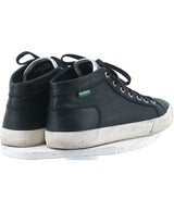 513075 Chaussures KICKERS Occasion Vêtement occasion seconde main
