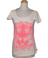 513077 Tops et t-shirts LE TEMPS DES CERISES Occasion Once Again Friperie en ligne