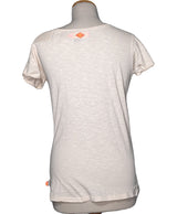 513077 Tops et t-shirts LE TEMPS DES CERISES Occasion Vêtement occasion seconde main