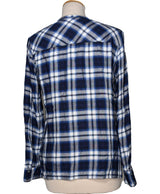 513079 Chemises et blouses ESPRIT Occasion Vêtement occasion seconde main