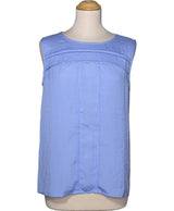513081 Tops et t-shirts ETAM Occasion Once Again Friperie en ligne