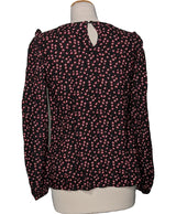 513082 Chemises et blouses ETAM Occasion Vêtement occasion seconde main