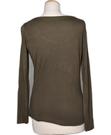 513083 Tops et t-shirts JACQUELINE RIU Occasion Vêtement occasion seconde main