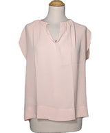 513085 Tops et t-shirts MANGO Occasion Once Again Friperie en ligne