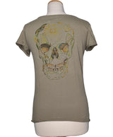 513086 Tops et t-shirts BEST MOUNTAIN Occasion Vêtement occasion seconde main