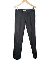 513087 Pantalons et pantacourts MANGO Occasion Once Again Friperie en ligne