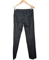513087 Pantalons et pantacourts MANGO Occasion Vêtement occasion seconde main