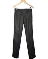 513088 Pantalons et pantacourts MANGO Occasion Once Again Friperie en ligne