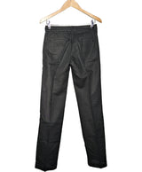 513088 Pantalons et pantacourts MANGO Occasion Vêtement occasion seconde main