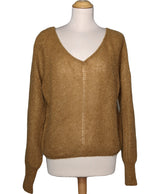 513089 Pulls et gilets BONOBO Occasion Once Again Friperie en ligne