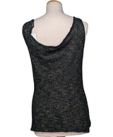 513090 Tops et t-shirts BONOBO Occasion Vêtement occasion seconde main