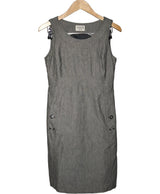 513091 Robes ESPRIT Occasion Once Again Friperie en ligne