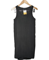 513093 Robes SCHOOL RAG Occasion Once Again Friperie en ligne