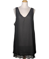 513094 Robes IT HIPPIE Occasion Once Again Friperie en ligne