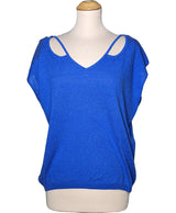 513095 Tops et t-shirts KOOKAI Occasion Once Again Friperie en ligne