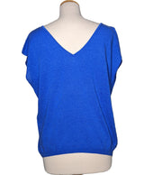 513095 Tops et t-shirts KOOKAI Occasion Vêtement occasion seconde main