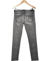 513098 Jeans IKKS Occasion Vêtement occasion seconde main