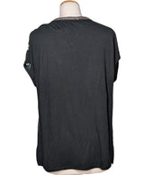 513101 Tops et t-shirts PROMOD Occasion Vêtement occasion seconde main