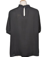 513102 Chemises et blouses LA REDOUTE Occasion Vêtement occasion seconde main