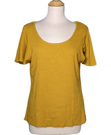 513103 Tops et t-shirts CAMAIEU Occasion Once Again Friperie en ligne