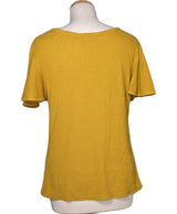 513103 Tops et t-shirts CAMAIEU Occasion Vêtement occasion seconde main