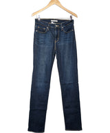 513105 Jeans LEVI'S Occasion Once Again Friperie en ligne