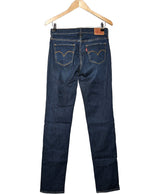 513105 Jeans LEVI'S Occasion Vêtement occasion seconde main