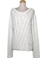 513106 Pulls et gilets MASSIMO DUTTI Occasion Once Again Friperie en ligne