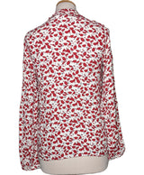 513107 Chemises et blouses KOOKAI Occasion Vêtement occasion seconde main