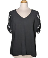 513108 Tops et t-shirts GRAIN DE MALICE Occasion Once Again Friperie en ligne