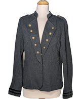 513109 Pulls et gilets CACHE CACHE Occasion Once Again Friperie en ligne