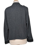 513109 Pulls et gilets CACHE CACHE Occasion Vêtement occasion seconde main