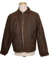 513110 Vestes CREEKS Occasion Once Again Friperie en ligne