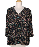 513112 Chemises et blouses CACHE CACHE Occasion Once Again Friperie en ligne