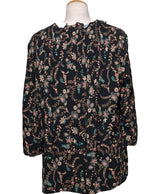 513112 Chemises et blouses CACHE CACHE Occasion Vêtement occasion seconde main