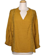 513113 Chemises et blouses CAMAIEU Occasion Once Again Friperie en ligne