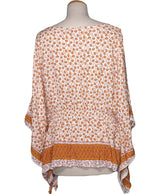 513114 Chemises et blouses CAMAIEU Occasion Vêtement occasion seconde main