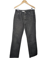 513116 Jeans DPM BY DEPECH MOD Occasion Once Again Friperie en ligne
